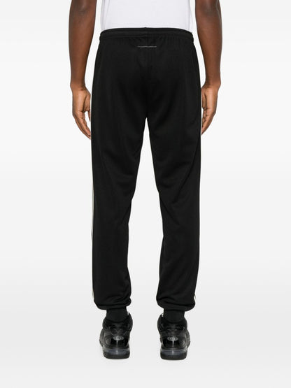 MM6 Maison Margiela Trousers