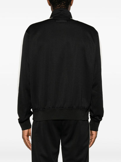 MM6 Maison Margiela Sweater