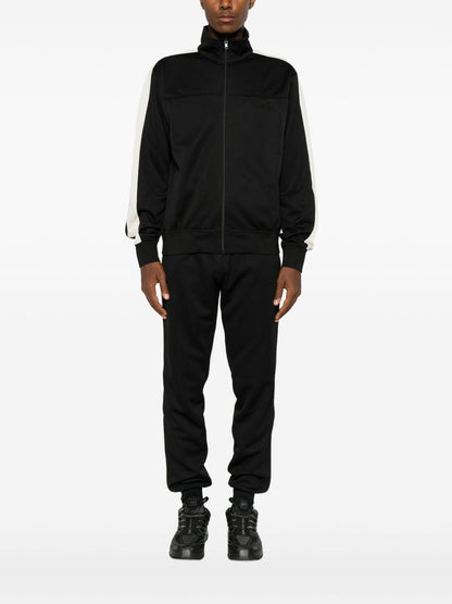 MM6 Maison Margiela Sweater