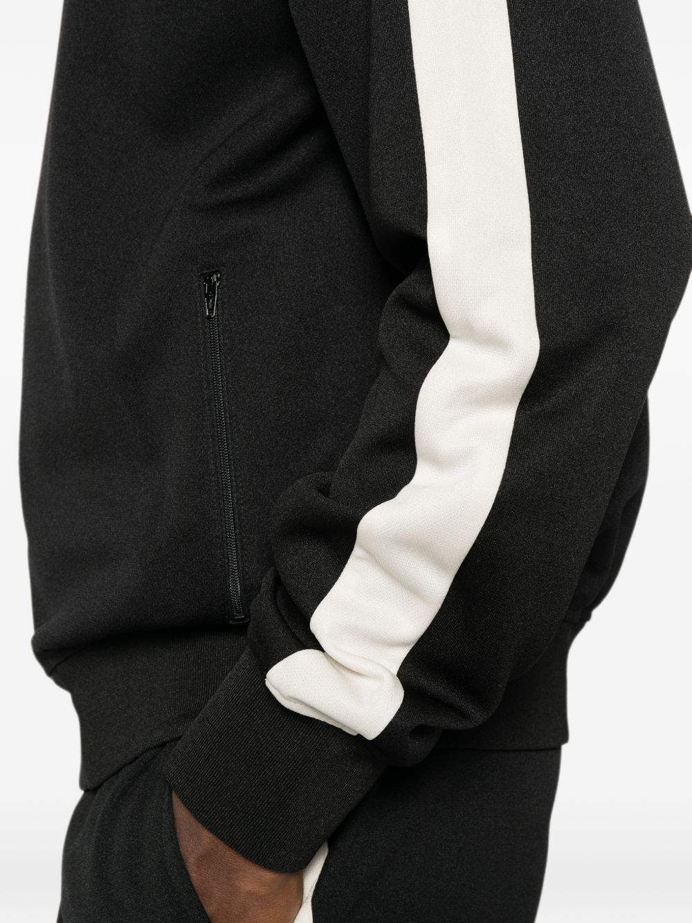 MM6 Maison Margiela Sweater