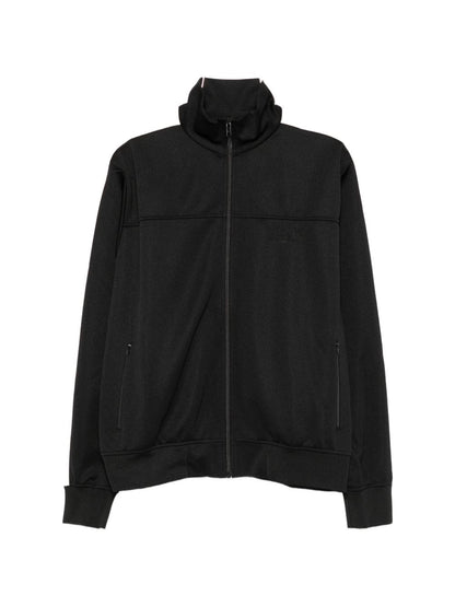 MM6 Maison Margiela Sweater