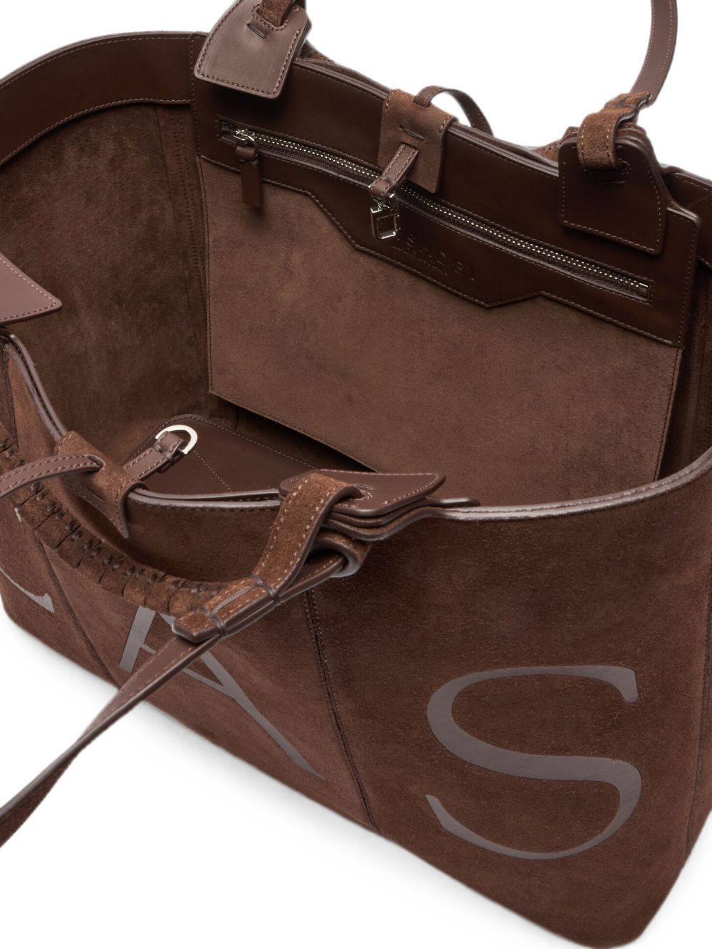 Casadei Bags.. BROWN