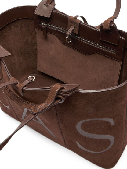 Casadei Bags.. BROWN