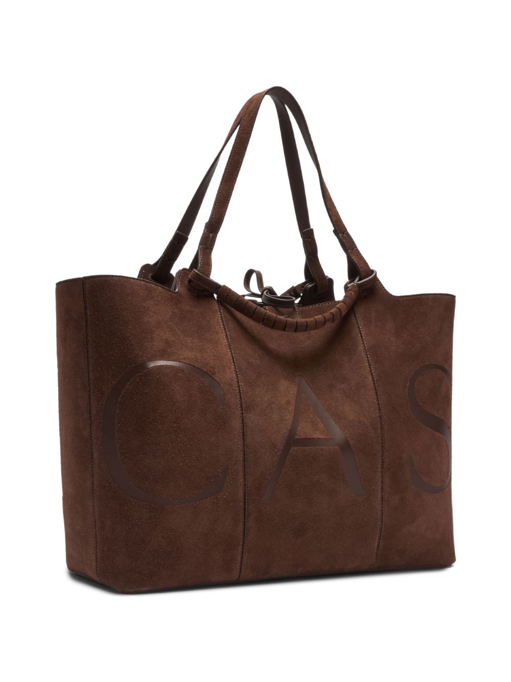 Casadei Bags.. BROWN