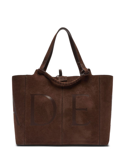 Casadei Bags.. BROWN