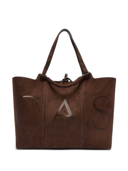 Casadei Bags.. BROWN