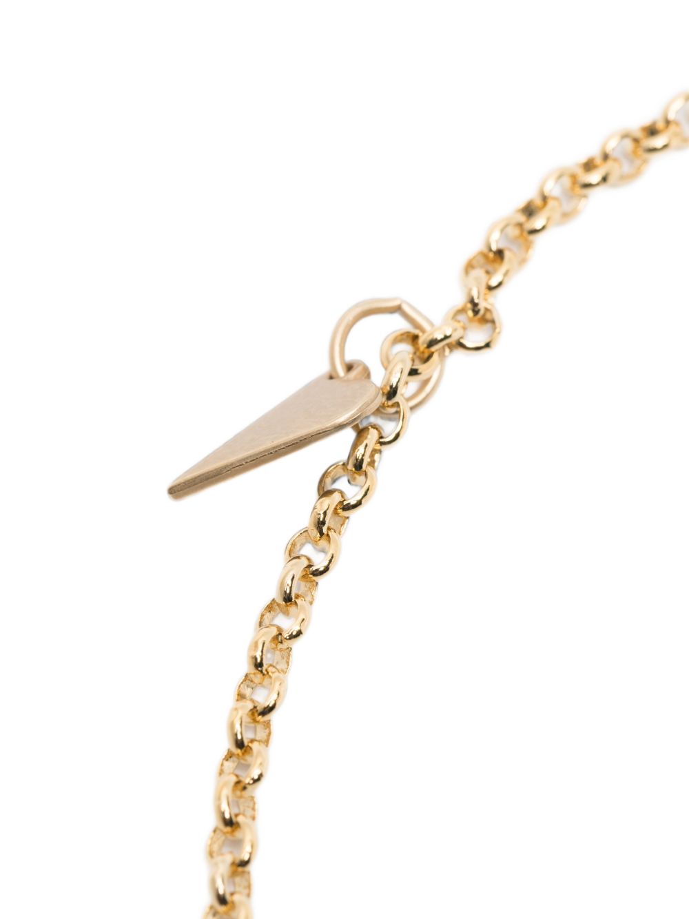 Forte Forte Necklace