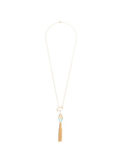 Forte Forte Necklace