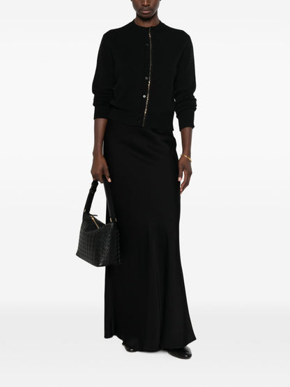 Fabiana Filippi Sweater