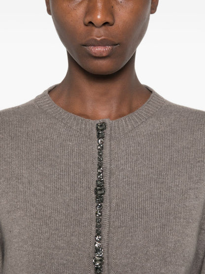 Fabiana Filippi Sweater