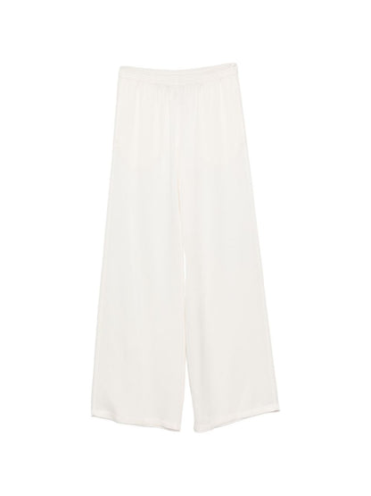 Fabiana Filippi Trousers