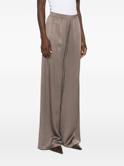 Fabiana Filippi Trousers