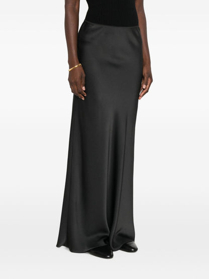 Fabiana Filippi Skirt