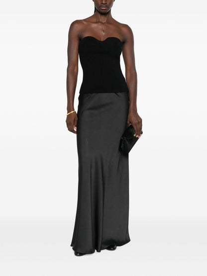 Fabiana Filippi Skirt