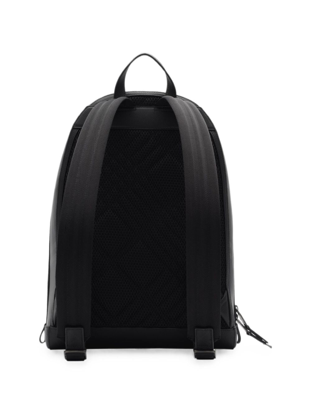 Burberry Bags.. DARK GREY