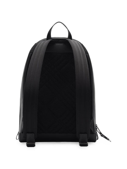 Burberry Bags.. DARK GREY