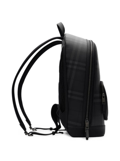 Burberry Bags.. DARK GREY
