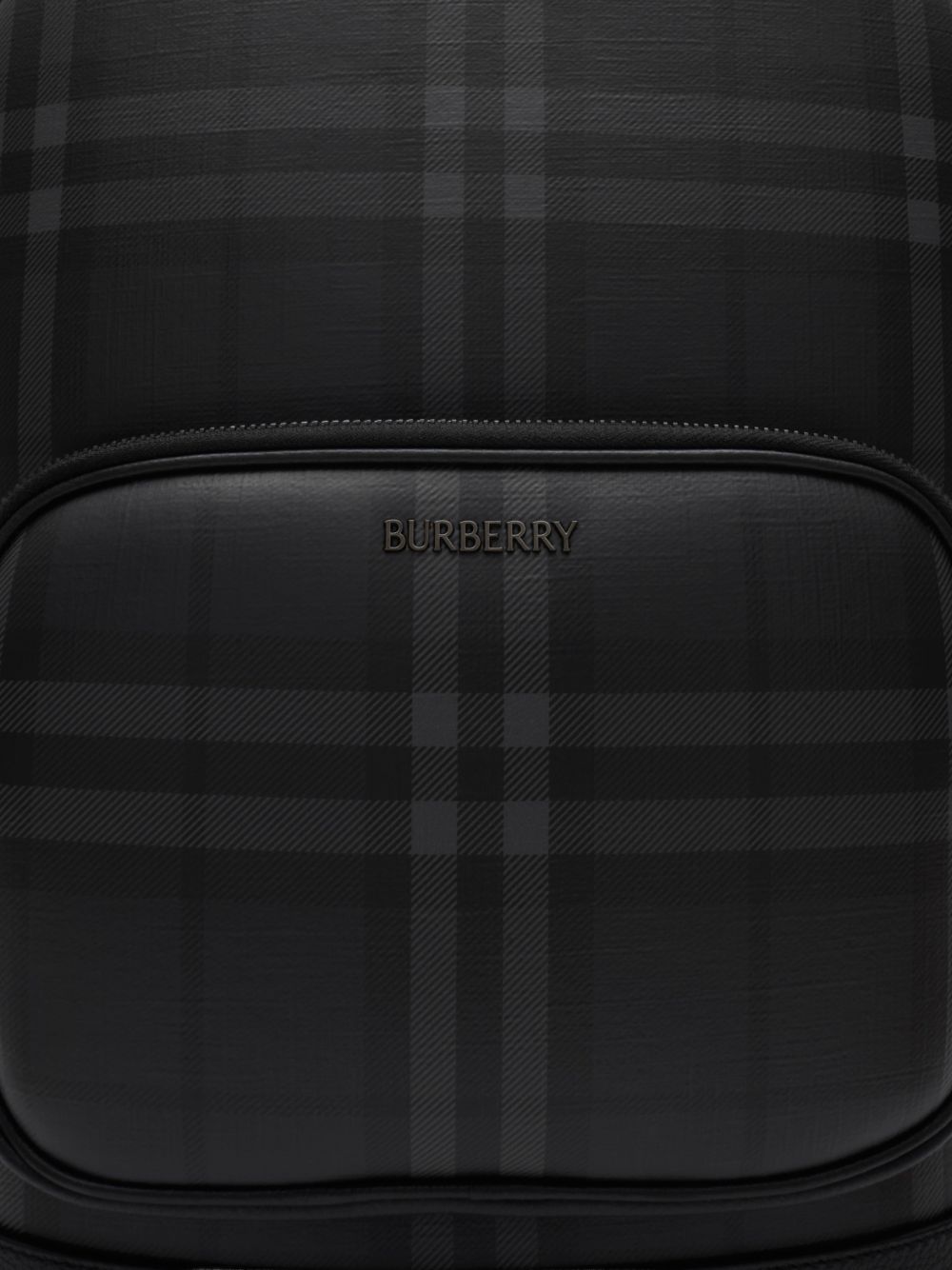 Burberry Bags.. DARK GREY