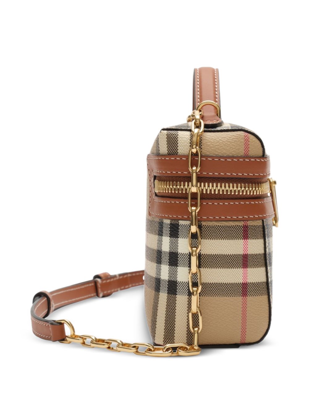Burberry Bags.. BEIGE