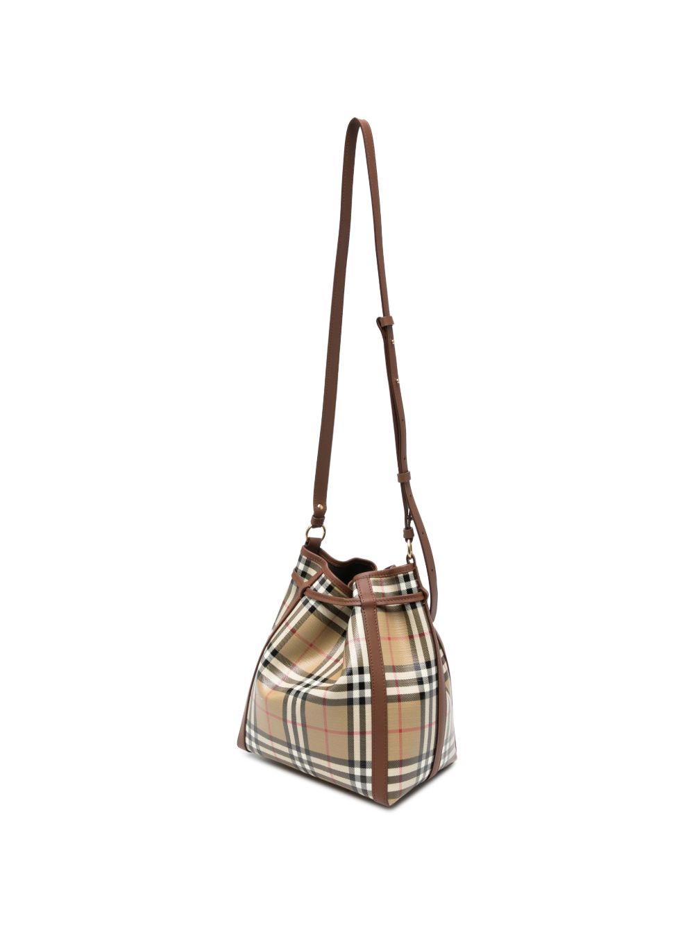 Burberry Bags.. BEIGE