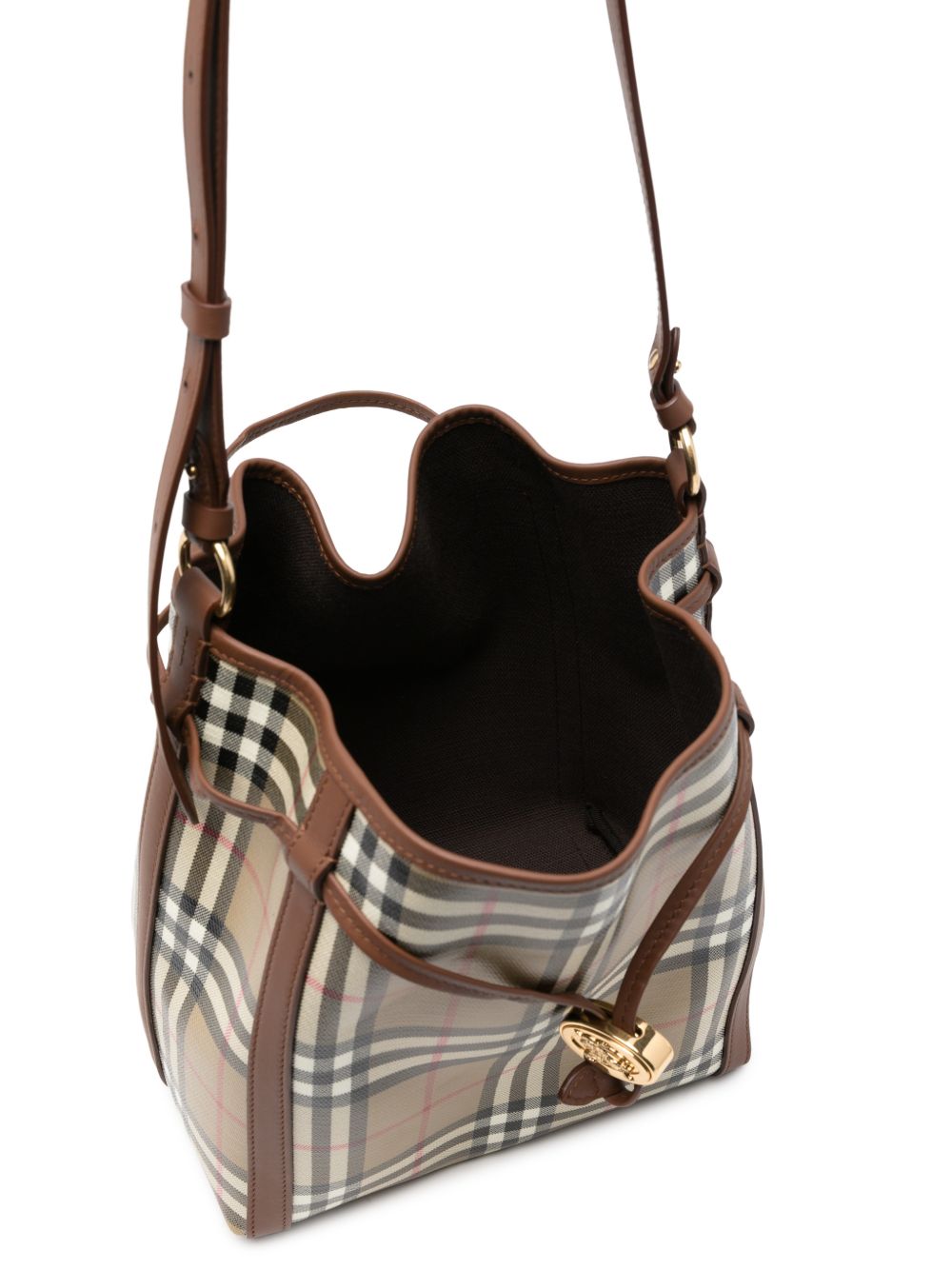 Burberry Bags.. BEIGE