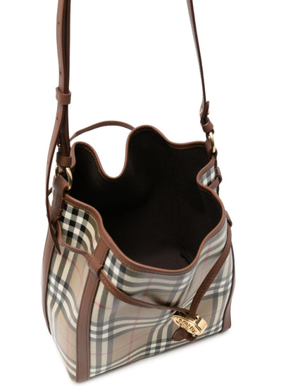 Burberry Bags.. BEIGE