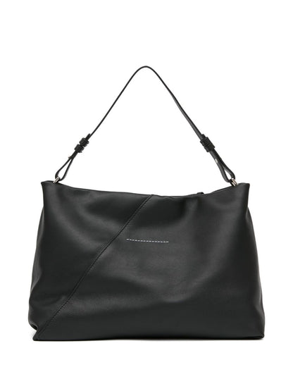 MM6 Maison Margiela Wallets BLACK