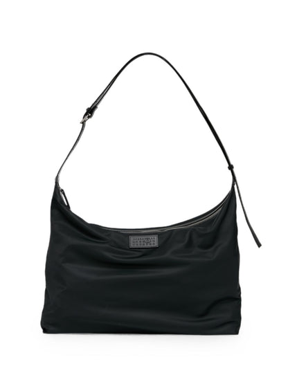 MM6 Maison Margiela Bags.. BLACK