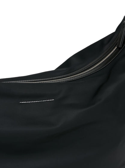 MM6 Maison Margiela Bags.. BLACK