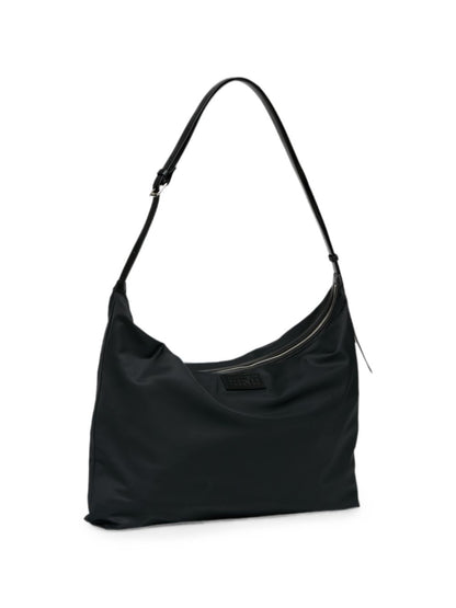MM6 Maison Margiela Bags.. BLACK