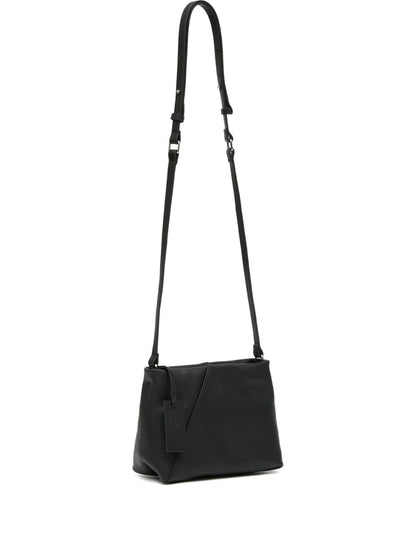 MM6 Maison Margiela Bags.. BLACK