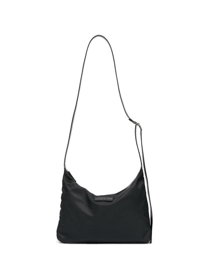 MM6 Maison Margiela Bags.. BLACK