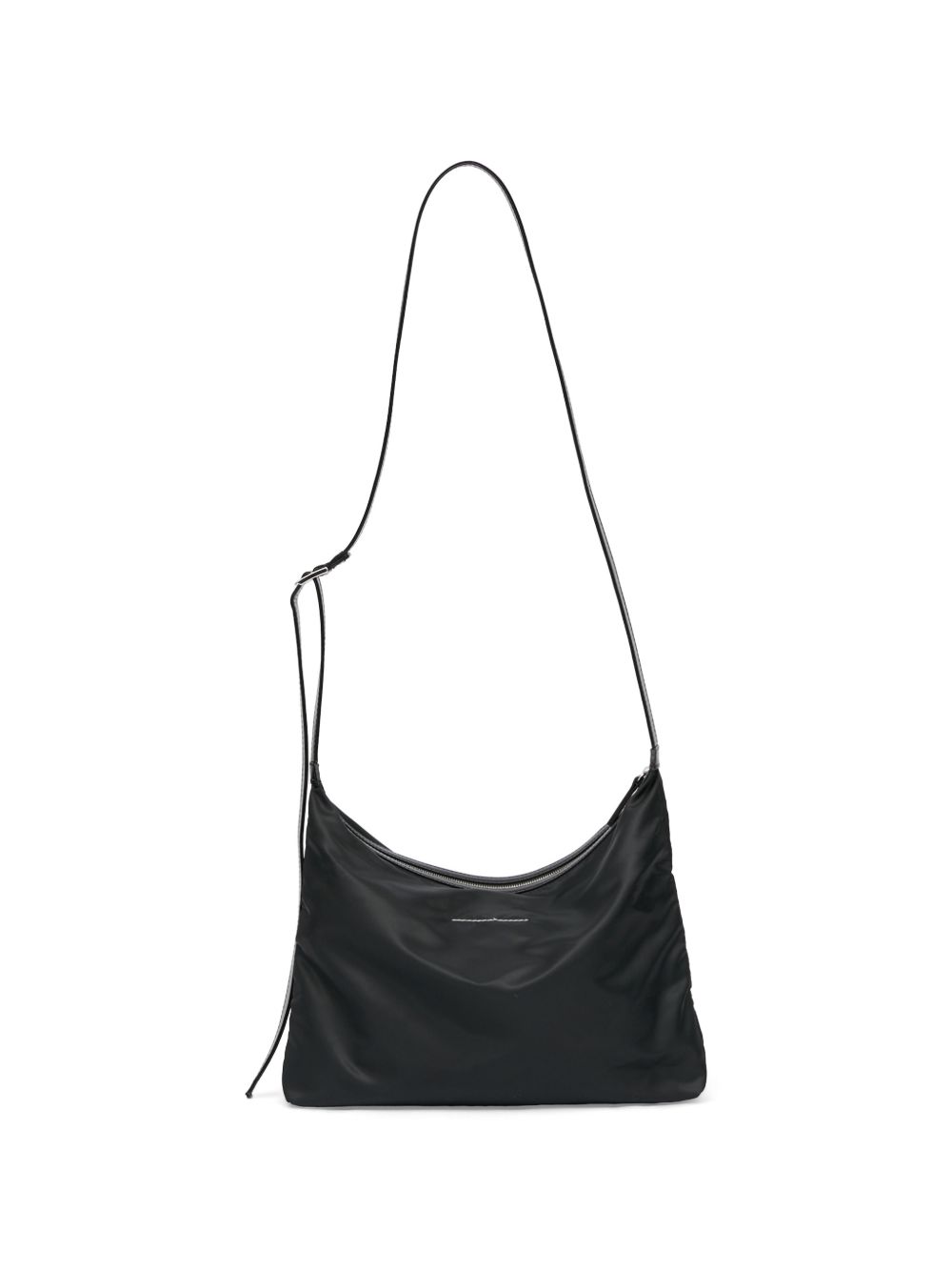 MM6 Maison Margiela Bags.. BLACK