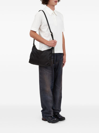 MM6 Maison Margiela Bags.. BLACK