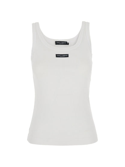 Dolce & Gabbana Top