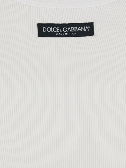 Dolce & Gabbana Top