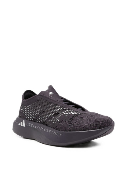 Adidas By Stella McCartney Sneakers