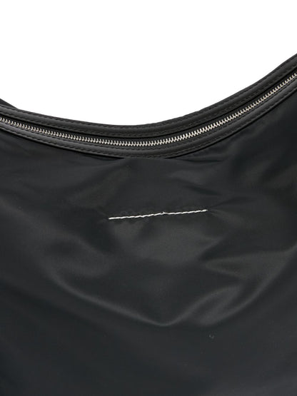 MM6 Maison Margiela Nylon Crossbody Bag