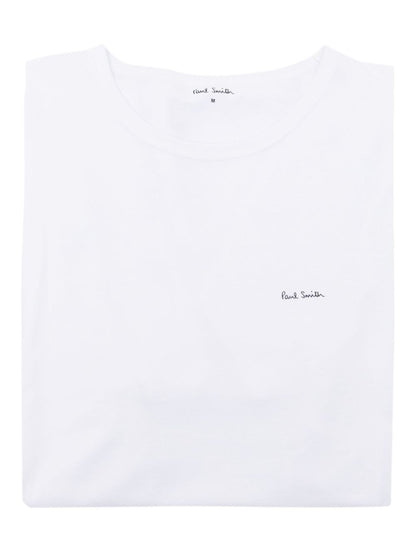 Paul Smith T-shirts and Polos MULTICOLOR
