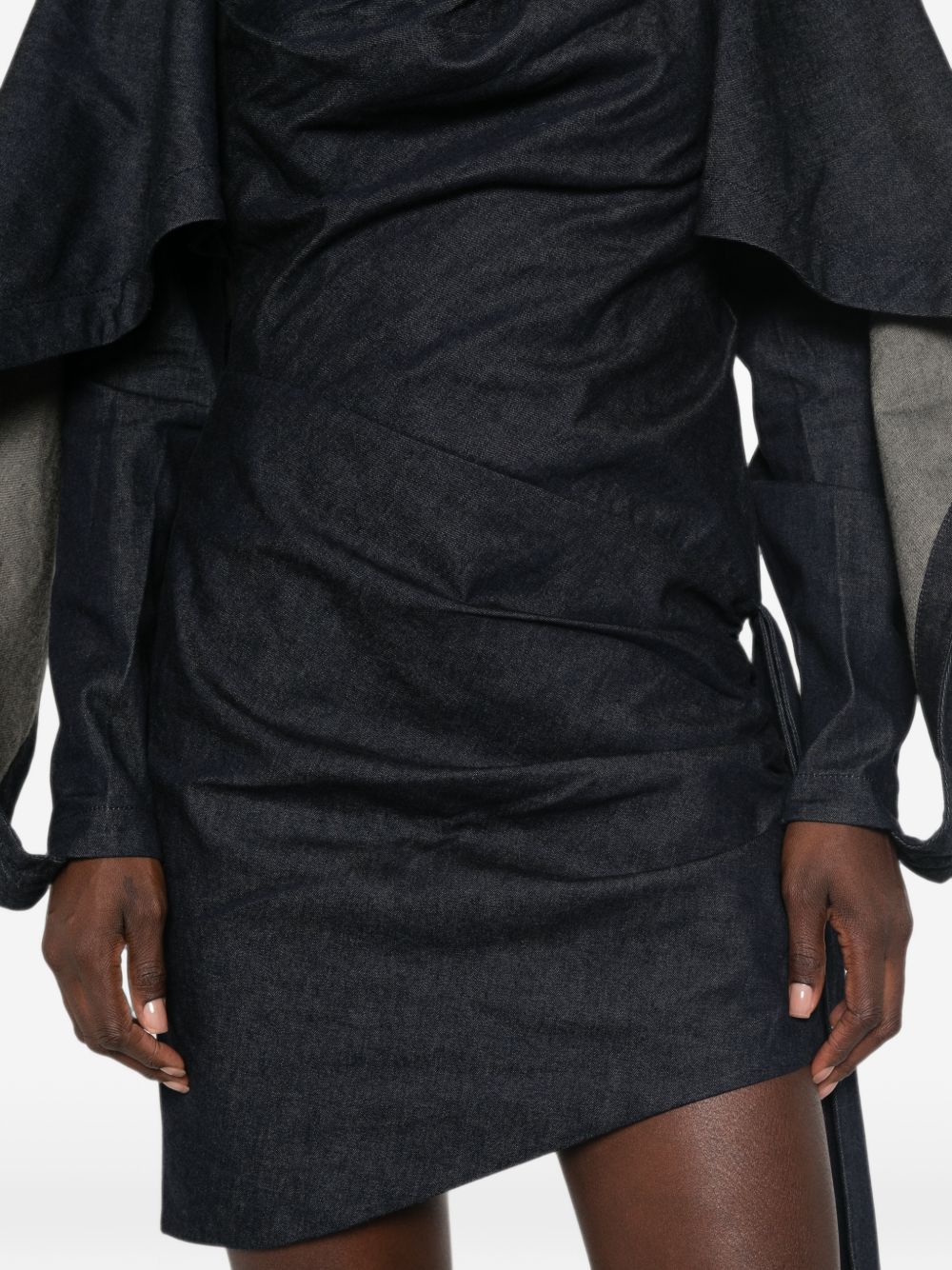 Zimmermann Dress