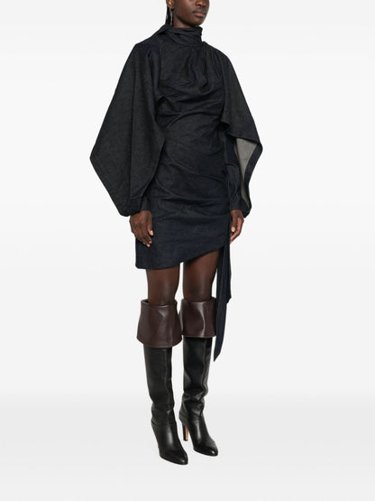 Zimmermann Dress