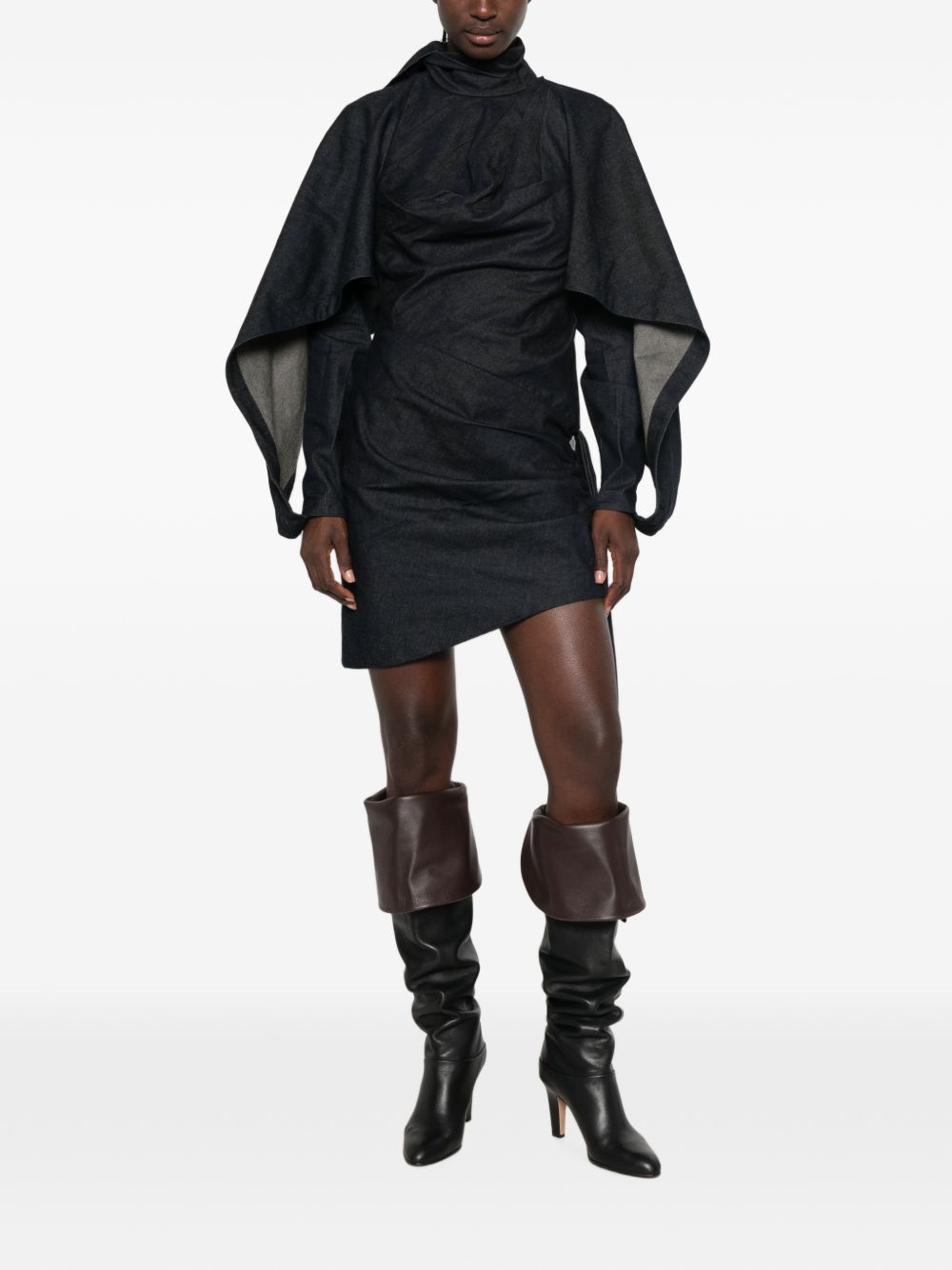 Zimmermann Dress
