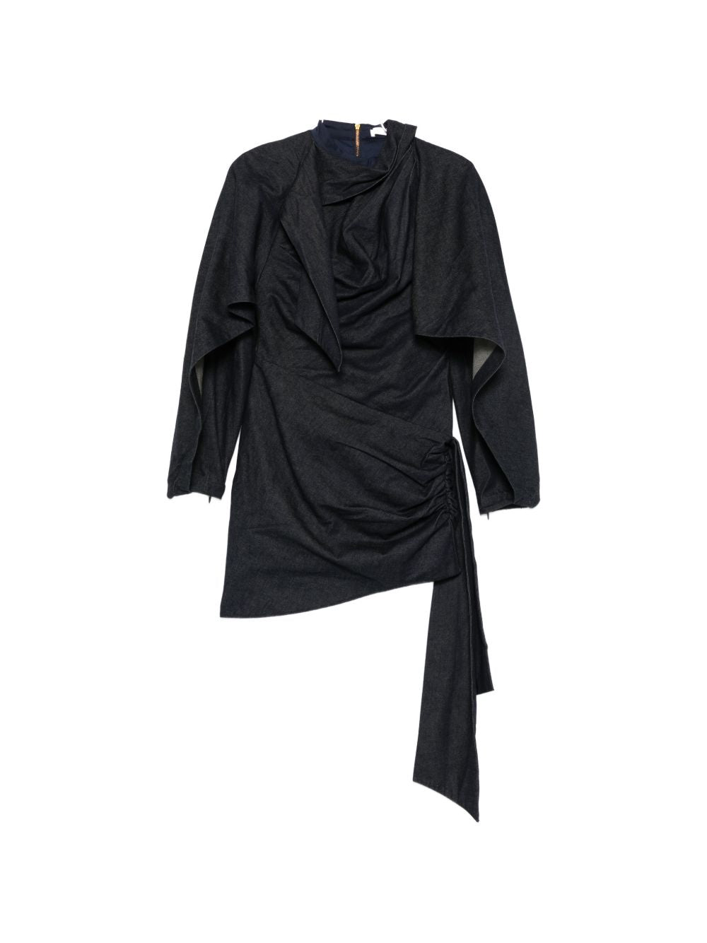 Zimmermann Dress
