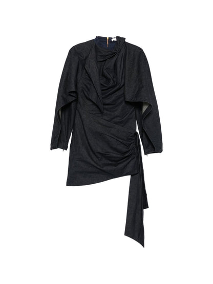 Zimmermann Dress