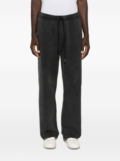 Off White Trousers