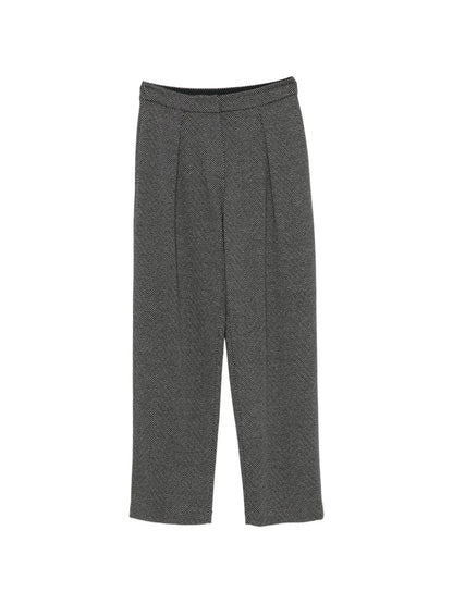 Emporio Armani Trousers