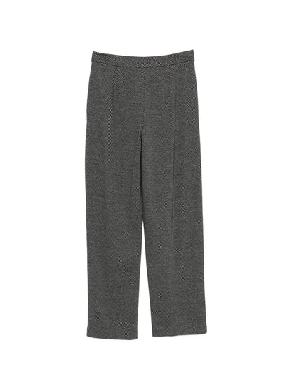 Emporio Armani Trousers