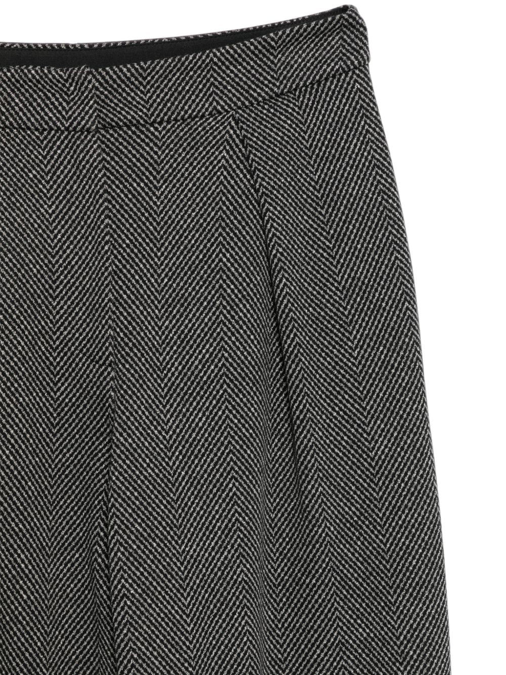 Emporio Armani Trousers