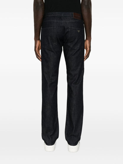 Emporio Armani Jeans INK