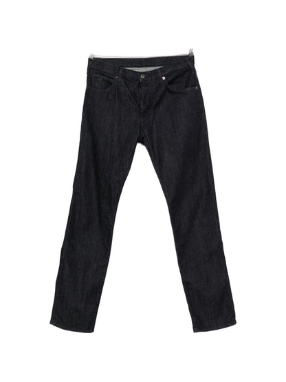 Emporio Armani Jeans INK